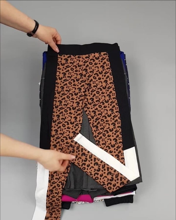 Фотография  275 - TU Kids#8 кг, ЛОТ №3576 оптом в Саранске и Мордовии