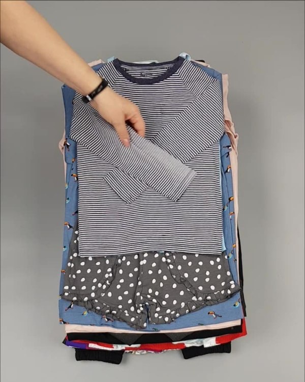 Фотография  473 - TU Kids#8 кг, ЛОТ №3576 оптом в Саранске и Мордовии