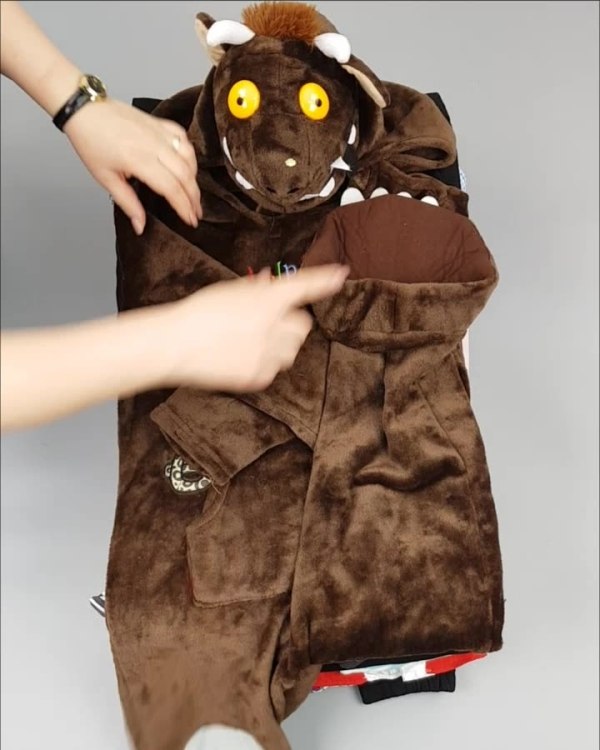 Фотография  663 - TU Kids#8 кг, ЛОТ №3576 оптом в Саранске и Мордовии