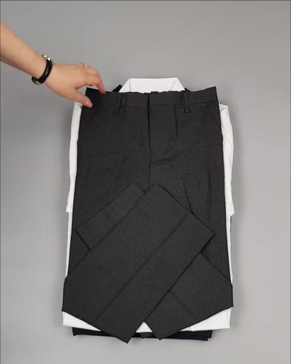 Фотография  373 - TU Kids#8 кг, ЛОТ №3577 оптом в Саранске и Мордовии