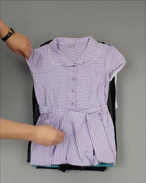 Фотография  181 - TU Kids#8 кг, ЛОТ №3577 оптом в Саранске и Мордовии