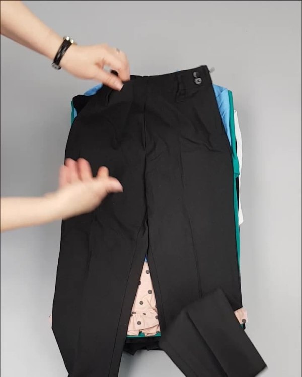 Фотография  267 - TU Kids#8 кг, ЛОТ №3577 оптом в Саранске и Мордовии