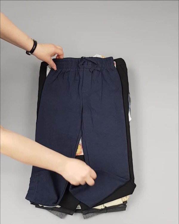 Фотография  623 - TU Kids#8 кг, ЛОТ №3578 оптом в Саранске и Мордовии