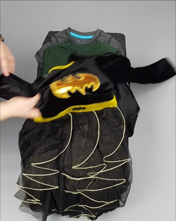 Фотография  595 - TU Kids#8 кг, ЛОТ №3578 оптом в Саранске и Мордовии