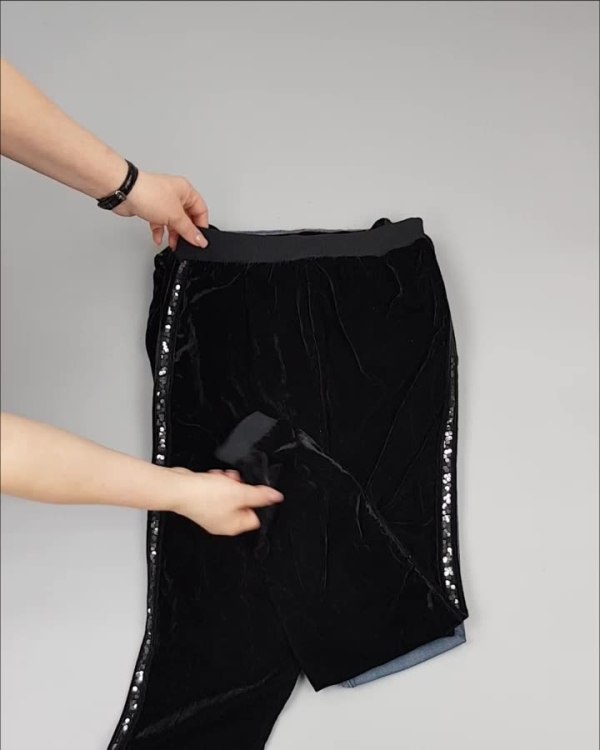 Фотография  868 - TU Kids#8 кг, ЛОТ №3579 оптом в Саранске и Мордовии