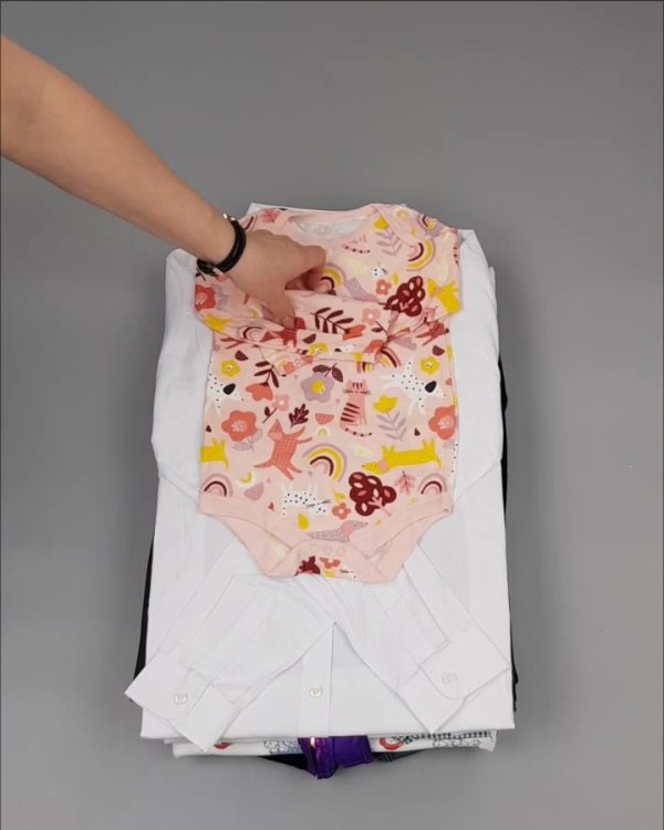 Фотография  127 - TU Kids#8 кг, ЛОТ №3579 оптом в Саранске и Мордовии