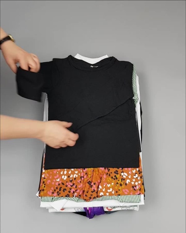 Фотография  604 - TU Kids#8 кг, ЛОТ №3579 оптом в Саранске и Мордовии