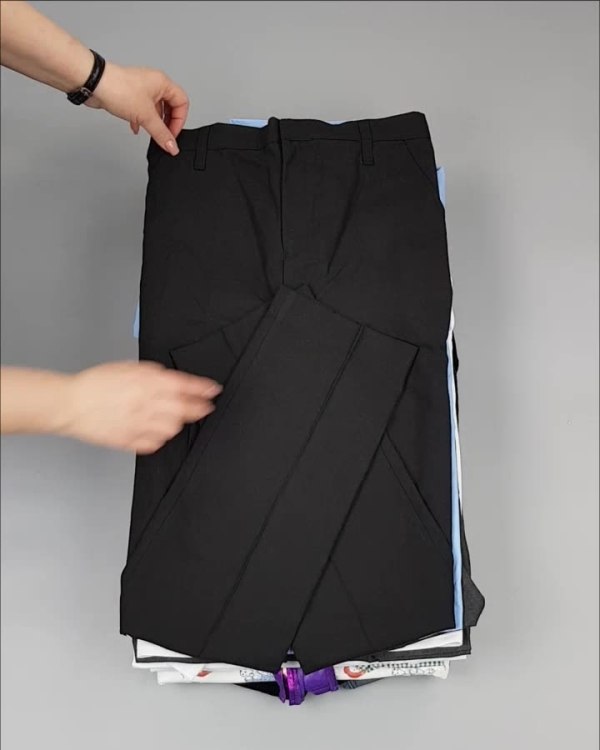 Фотография  749 - TU Kids#8 кг, ЛОТ №3579 оптом в Саранске и Мордовии