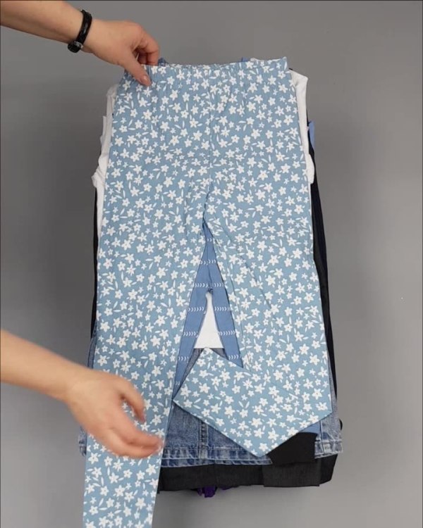 Фотография  351 - TU Kids#8 кг, ЛОТ №3579 оптом в Саранске и Мордовии