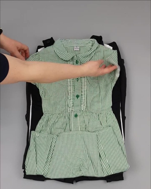 Фотография  192 - TU Kids#8 кг, ЛОТ №3580 оптом в Саранске и Мордовии