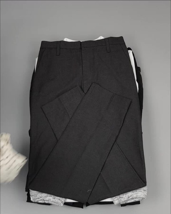 Фотография  179 - TU Kids#8 кг, ЛОТ №3580 оптом в Саранске и Мордовии