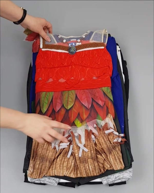 Фотография  439 - TU Kids#8 кг, ЛОТ №3580 оптом в Саранске и Мордовии