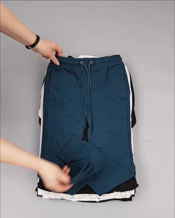 Фотография  512 - TU Kids#8 кг, ЛОТ №3583 оптом в Саранске и Мордовии