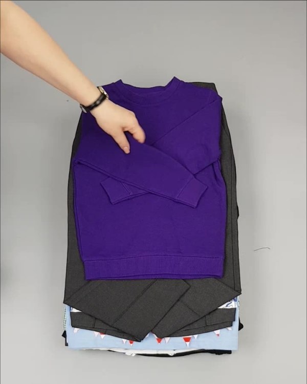 Фотография  977 - TU Kids#8 кг, ЛОТ №3583 оптом в Саранске и Мордовии