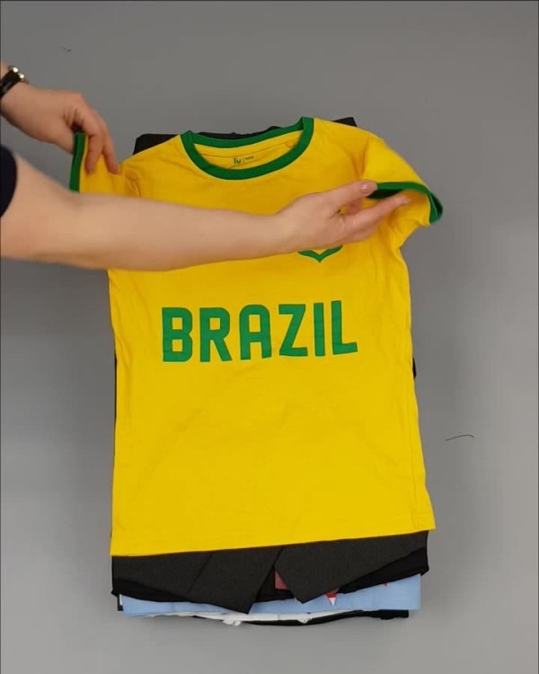 Фотография  511 - TU Kids#8 кг, ЛОТ №3583 оптом в Саранске и Мордовии