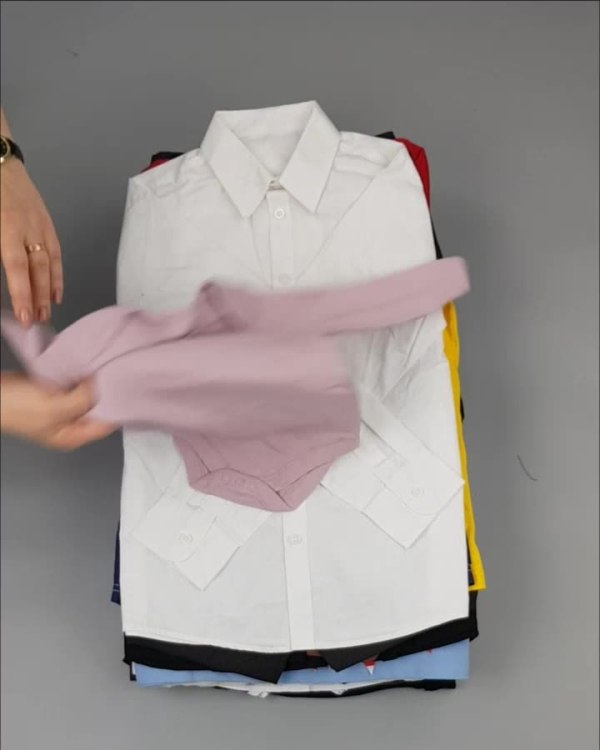 Фотография  959 - TU Kids#8 кг, ЛОТ №3583 оптом в Саранске и Мордовии