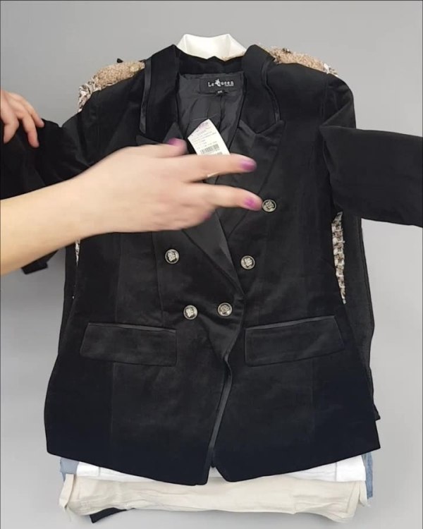 Фотография  287 - MILL STUDIO Spring mix#15 кг, ЛОТ №3650 оптом в Саранске и Мордовии