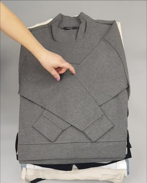 Фотография  889 - MILL STUDIO Spring mix#15 кг, ЛОТ №3650 оптом в Саранске и Мордовии