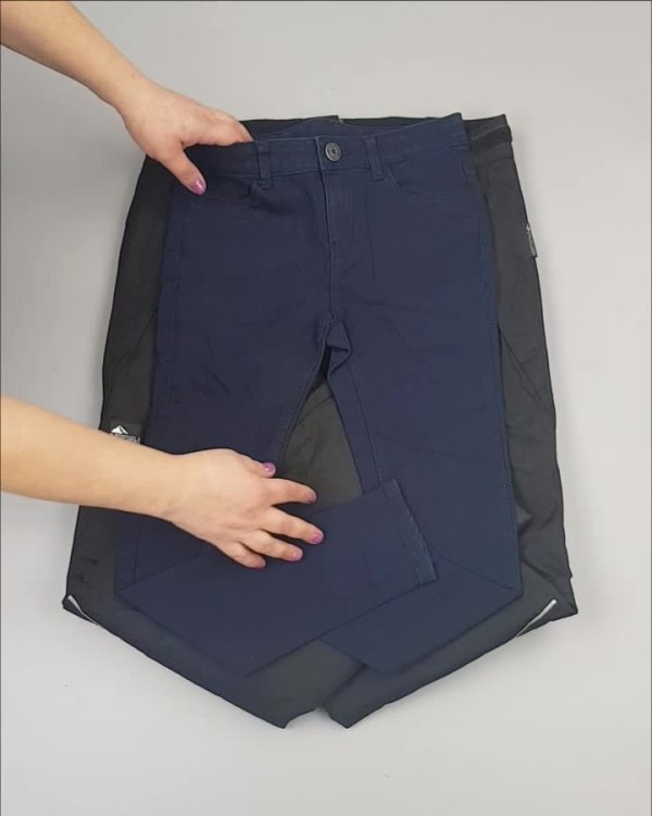 Фотография  599 - C&A Kids#7 кг, ЛОТ №3702 оптом в Саранске и Мордовии