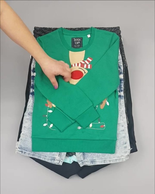 Фотография  630 - C&A Kids#7 кг, ЛОТ №3702 оптом в Саранске и Мордовии