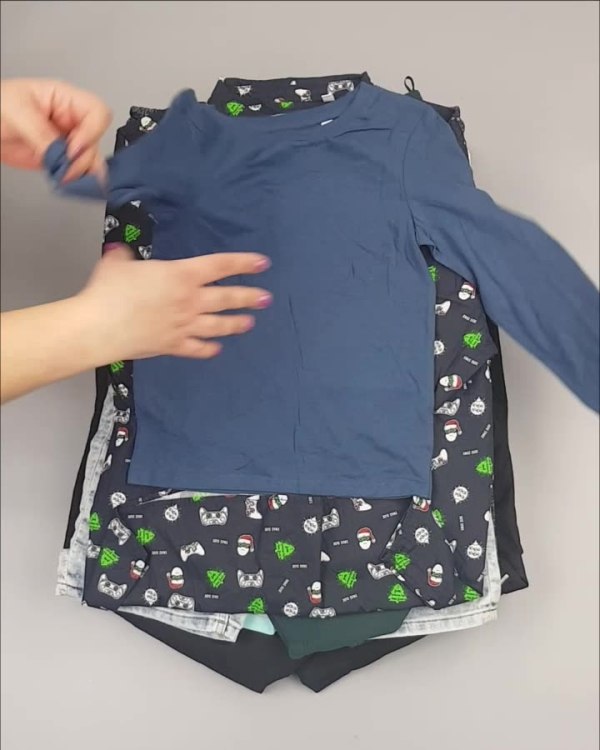 Фотография  441 - C&A Kids#7 кг, ЛОТ №3702 оптом в Саранске и Мордовии