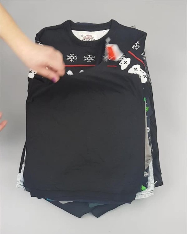 Фотография  104 - C&A Kids#7 кг, ЛОТ №3702 оптом в Саранске и Мордовии