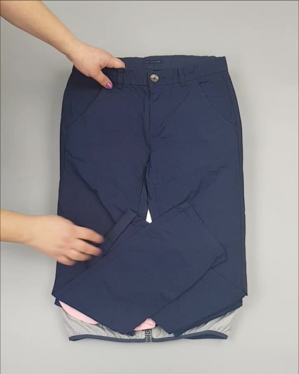 Фотография  386 - C&A Kids#7 кг, ЛОТ №3708 оптом в Саранске и Мордовии