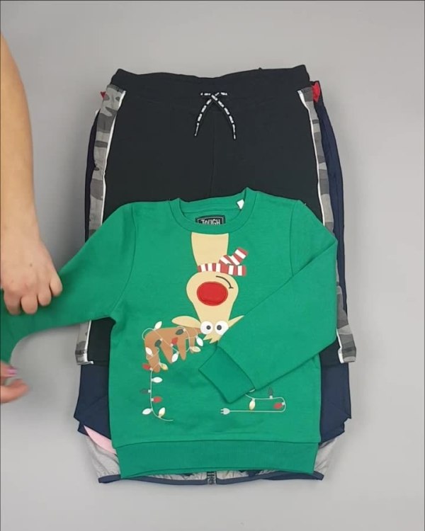 Фотография  527 - C&A Kids#7 кг, ЛОТ №3708 оптом в Саранске и Мордовии