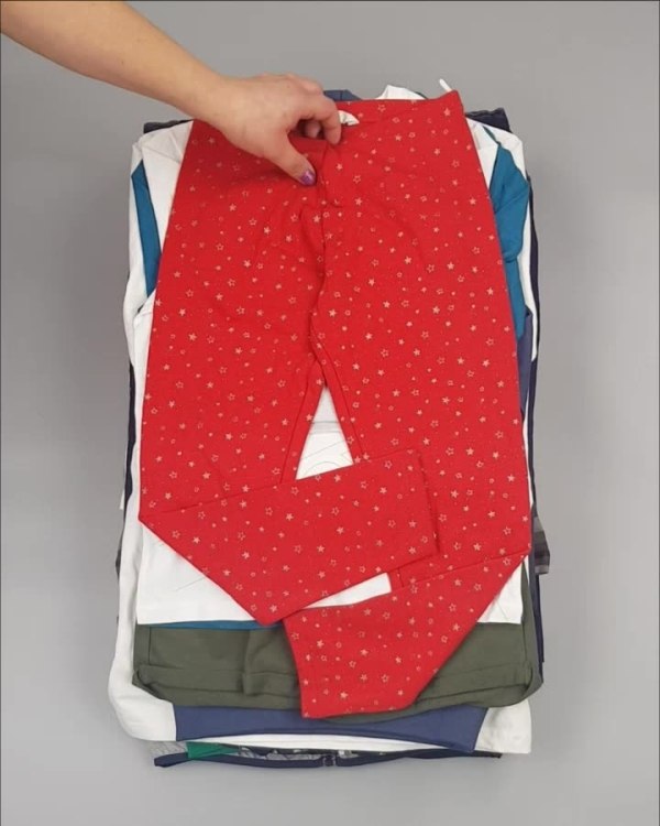 Фотография  526 - C&A Kids#7 кг, ЛОТ №3708 оптом в Саранске и Мордовии