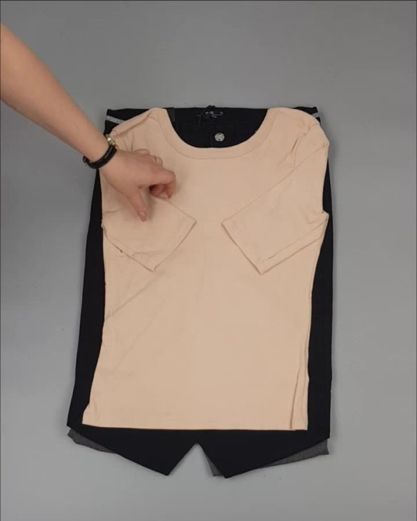 Фотография  901 - LPP Spring mix#20 кг, ЛОТ №3721 оптом в Саранске и Мордовии