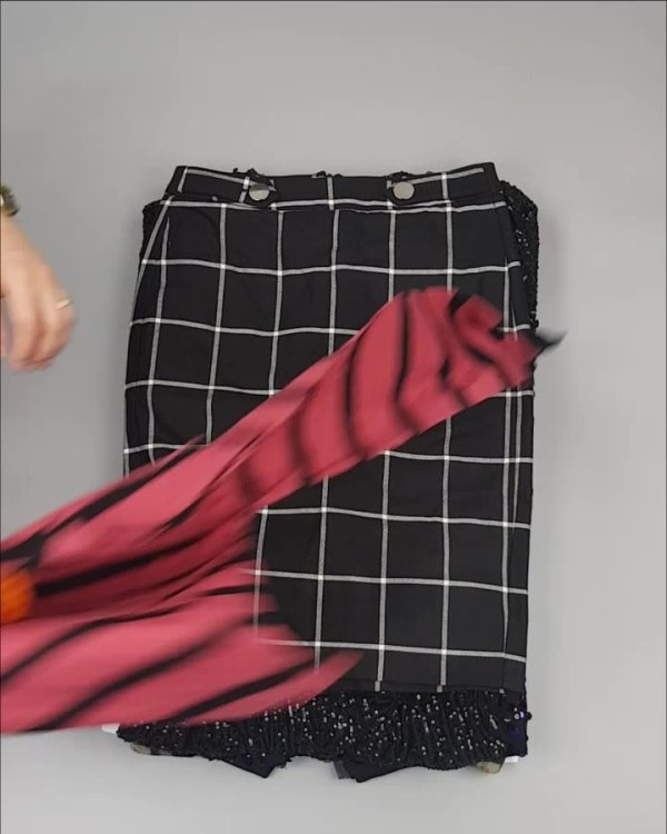 Фотография  695 - LPP Spring mix#20 кг, ЛОТ №3721 оптом в Саранске и Мордовии