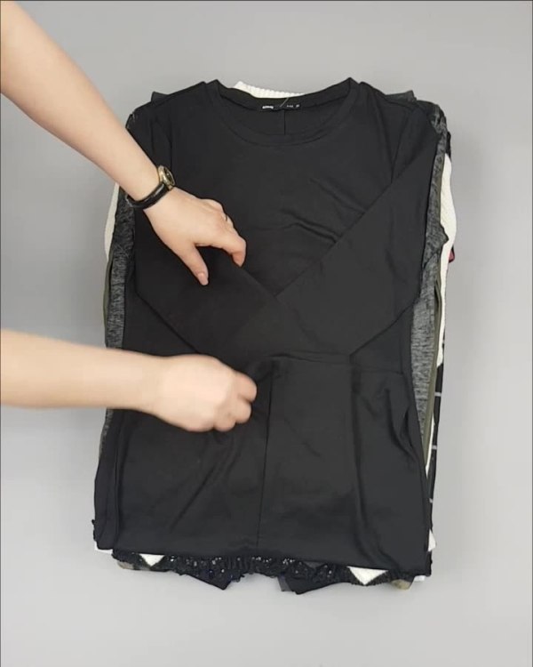 Фотография  967 - LPP Spring mix#20 кг, ЛОТ №3721 оптом в Саранске и Мордовии