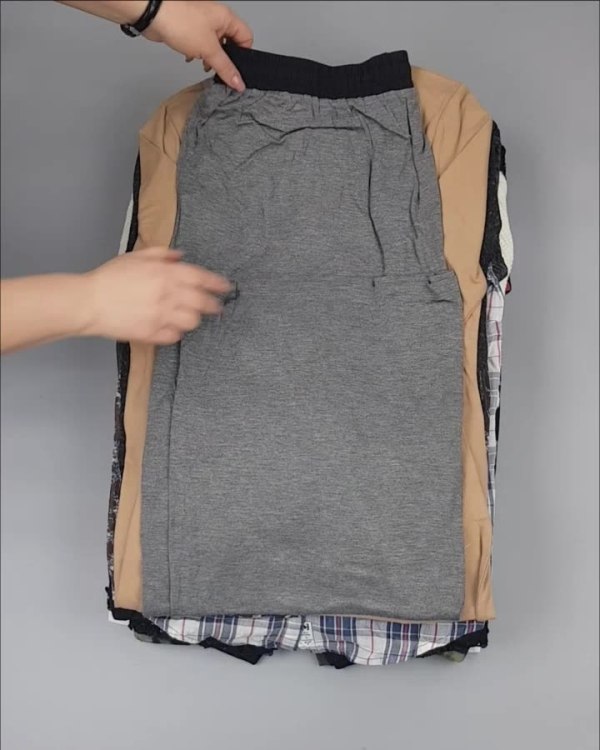 Фотография  384 - LPP Spring mix#20 кг, ЛОТ №3721 оптом в Саранске и Мордовии