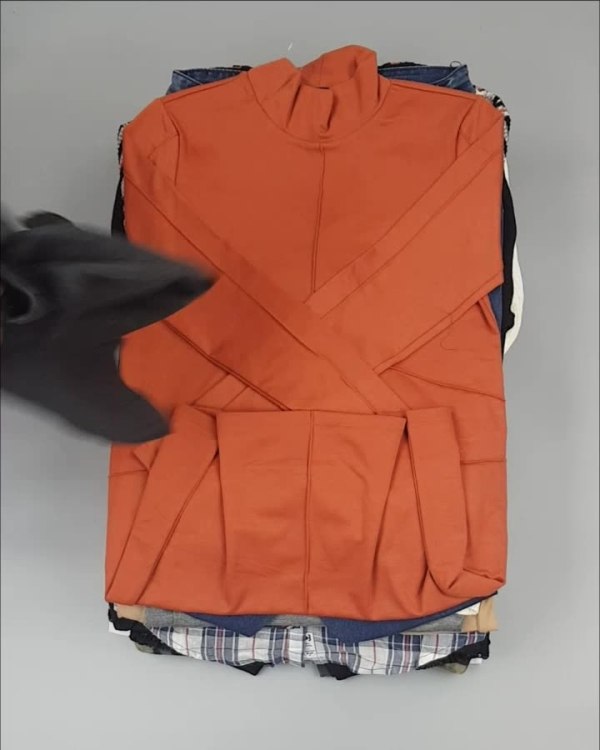 Фотография  584 - LPP Spring mix#20 кг, ЛОТ №3721 оптом в Саранске и Мордовии