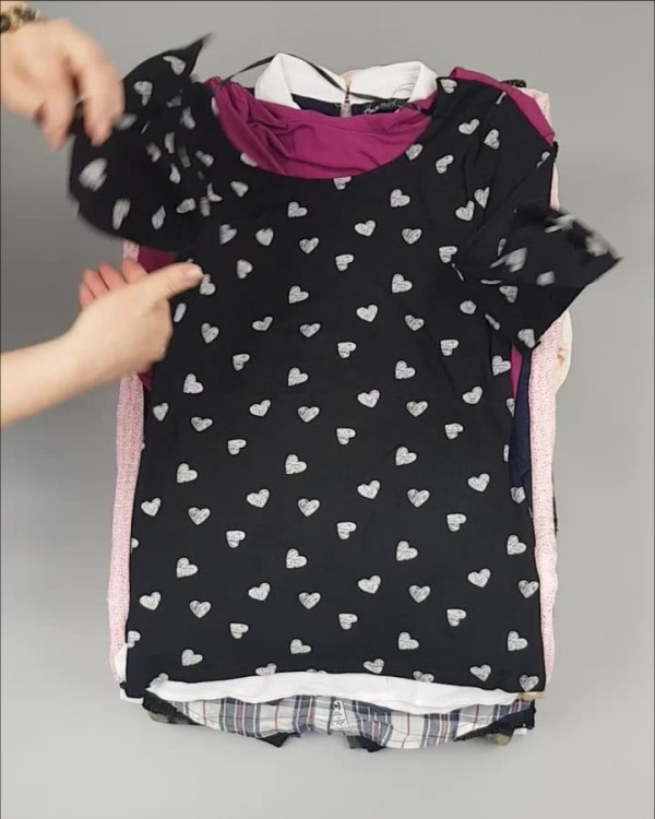 Фотография  672 - LPP Spring mix#20 кг, ЛОТ №3721 оптом в Саранске и Мордовии