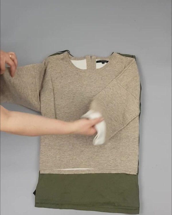 Фотография  581 - LPP Spring mix#20 кг, ЛОТ №3722 оптом в Саранске и Мордовии