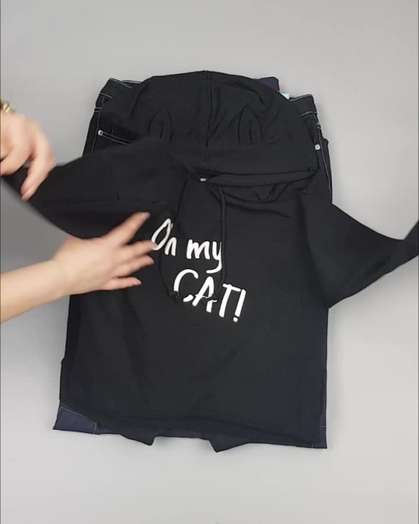 Фотография  755 - LPP Spring mix#20 кг, ЛОТ №3723 оптом в Саранске и Мордовии