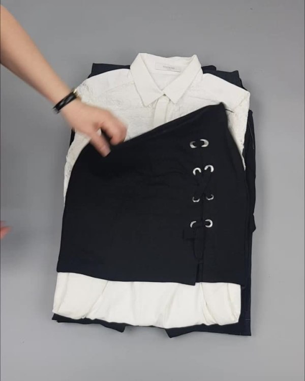 Фотография  730 - LPP Spring mix#20 кг, ЛОТ №3723 оптом в Саранске и Мордовии