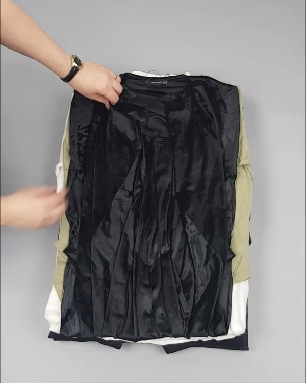 Фотография  395 - LPP Spring mix#20 кг, ЛОТ №3723 оптом в Саранске и Мордовии