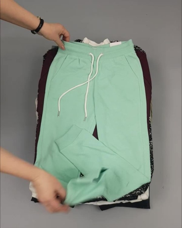 Фотография  668 - LPP Spring mix#20 кг, ЛОТ №3723 оптом в Саранске и Мордовии