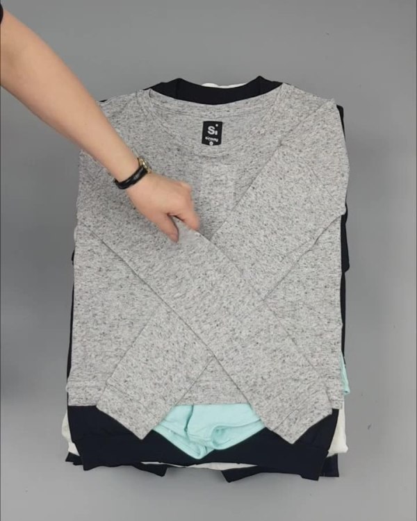 Фотография  261 - LPP Spring mix#20 кг, ЛОТ №3723 оптом в Саранске и Мордовии