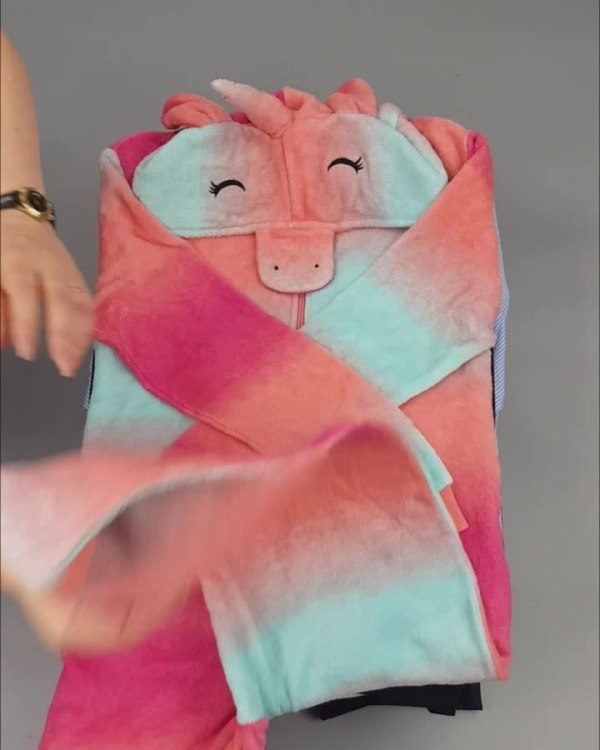 Фотография  371 - LPP Spring mix#20 кг, ЛОТ №3723 оптом в Саранске и Мордовии