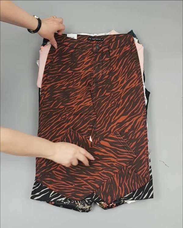 Фотография  132 - LPP Spring mix#20 кг, ЛОТ №3723 оптом в Саранске и Мордовии