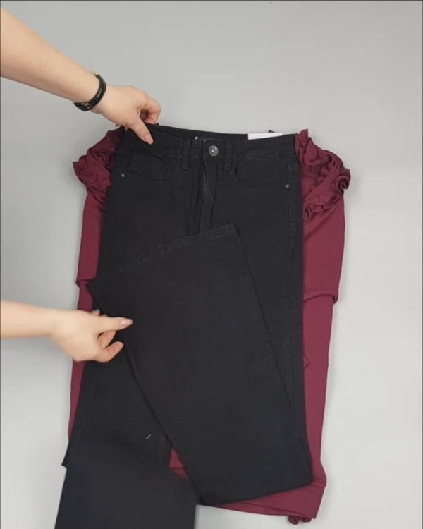 Фотография  875 - LPP Spring mix#20 кг, ЛОТ №3724 оптом в Саранске и Мордовии