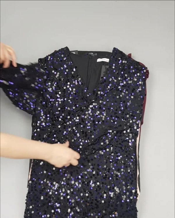 Фотография  466 - LPP Spring mix#20 кг, ЛОТ №3724 оптом в Саранске и Мордовии