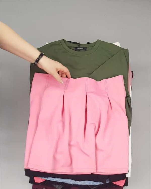 Фотография  102 - LPP Spring mix#20 кг, ЛОТ №3724 оптом в Саранске и Мордовии