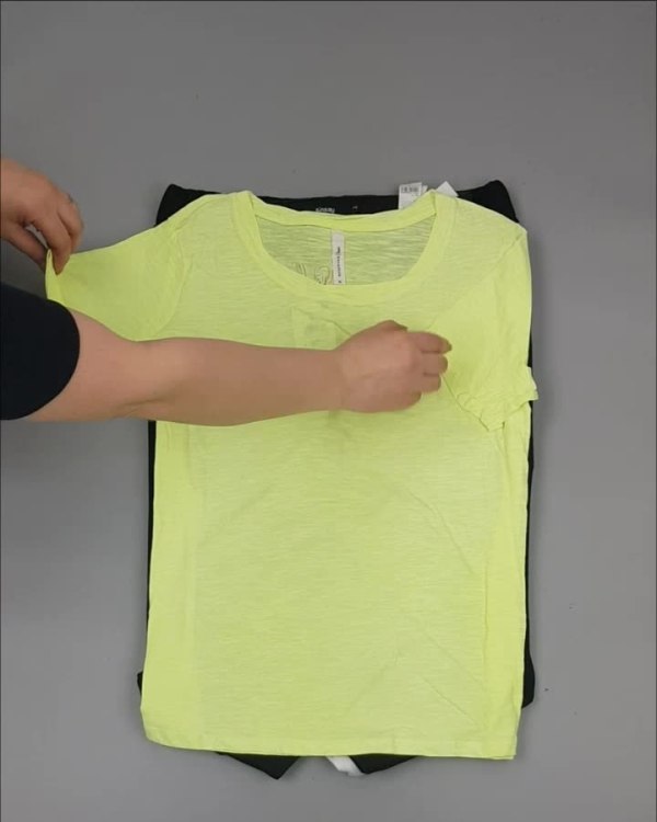 Фотография  292 - LPP Spring mix#20 кг, ЛОТ №3725 оптом в Саранске и Мордовии