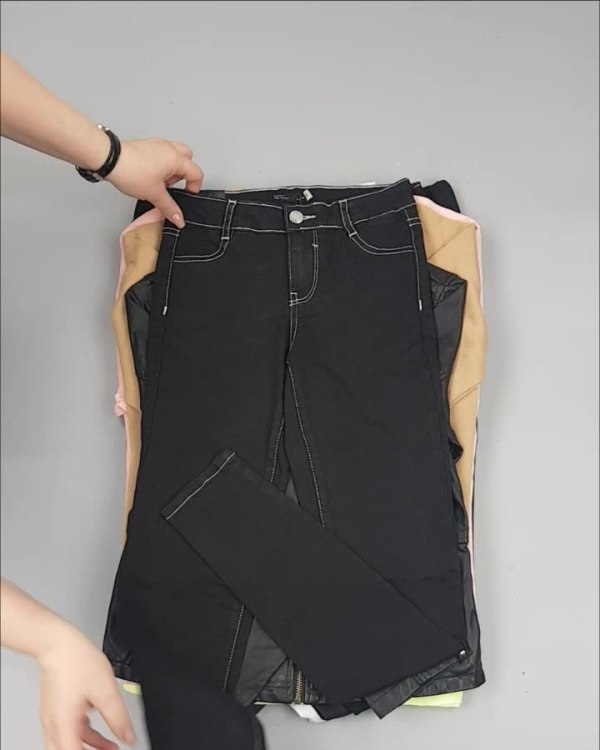 Фотография  935 - LPP Spring mix#20 кг, ЛОТ №3725 оптом в Саранске и Мордовии