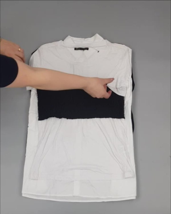 Фотография  173 - LPP Spring mix#20 кг, ЛОТ №3726 оптом в Саранске и Мордовии