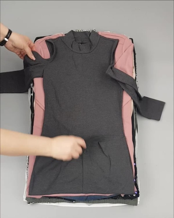 Фотография  393 - LPP Spring mix#20 кг, ЛОТ №3726 оптом в Саранске и Мордовии